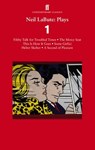 Neil LaBute: Plays 1 - Neil LaBute - 9780571307869