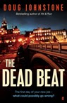 The Dead Beat - Doug Johnstone - 9780571308873