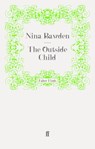 The Outside Child - Nina Bawden - 9780571309313