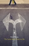 The Same Deep Water As Me - Nick Payne - 9780571311019
