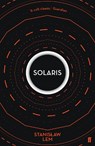 Solaris - Stanislaw Lem - 9780571311576