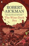The Wine-Dark Sea - Robert Aickman - 9780571311729