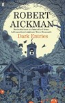 Dark Entries - Robert Aickman - 9780571311774
