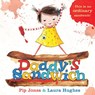 Daddy's Sandwich - Pip Jones - 9780571311835
