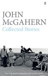 Collected Stories - John McGahern - 9780571312634