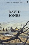 In parenthesis - david jones - 9780571315796