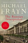The Russian Interpreter - Michael Frayn - 9780571315888