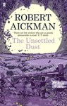 The Unsettled Dust - Robert Aickman - 9780571316427