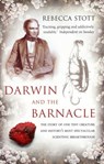 Darwin and the Barnacle - Rebecca Stott - 9780571317790
