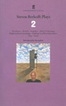 Steven Berkoff Plays 2 - Steven Berkoff - 9780571318254