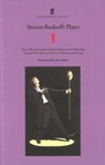 Steven Berkoff Plays 1 - Steven Berkoff - 9780571318469