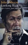 Looking Back - John Osborne - 9780571318643