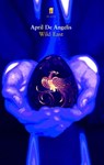 Wild East - April De Angelis - 9780571318735