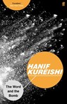 The Word and the Bomb - Hanif Kureishi - 9780571319336