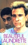 My Beautiful Laundrette - Hanif Kureishi - 9780571319350