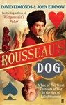 Rousseau's Dog - David Edmonds ; John Eidinow - 9780571320226