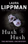 Hush Hush - Laura Lippman - 9780571321414