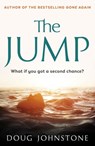 The Jump - Doug Johnstone - 9780571321599