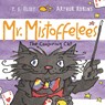 Mr Mistoffelees - T. S. Eliot - 9780571322220