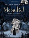 Moondial - Helen Cresswell - 9780571322909