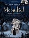 Moondial - Helen Cresswell - 9780571322916