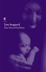 Hard Problem - STOPPARD,  Tom - 9780571322930