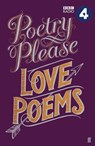 Poetry Please: Love Poems - Various Poets - 9780571323968