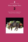 Moira Buffini: Plays 2 - Moira Buffini - 9780571324903