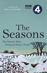Poetry Please: The Seasons - Various Poets - 9780571325467
