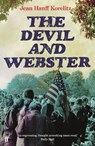 The Devil and Webster - Jean Hanff Korelitz - 9780571327997