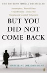But You Did Not Come Back - Marceline Loridan-Ivens - 9780571328024