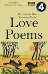 Poetry Please: Love Poems - Various Poets - 9780571328093
