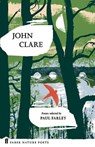 John Clare - John Clare - 9780571328741