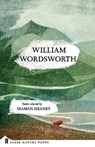 William Wordsworth - William Wordsworth - 9780571328789