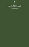 Hangmen - Martin McDonagh - 9780571328871