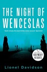 The Night of Wenceslas - Lionel Davidson - 9780571329939