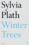 Winter Trees - Sylvia Plath - 9780571330102
