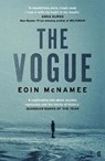 The Vogue - Eoin McNamee - 9780571331611