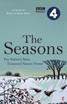 Poetry Please: The Seasons - Various Poets - 9780571331864