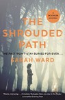 The Shrouded Path - Sarah Ward - 9780571332427