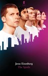 The Spoils - Jesse Eisenberg - 9780571333578