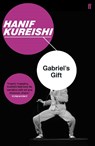 Gabriel's Gift - Hanif Kureishi - 9780571333622
