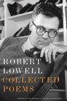 Collected Poems - Robert Lowell - 9780571335275