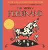 The Story of Ferdinand - Munro Leaf - 9780571335961