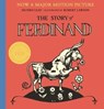 The Story of Ferdinand - Munro Leaf - 9780571335978
