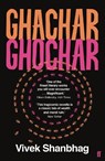 Ghachar Ghochar - Vivek Shanbhag - 9780571336081
