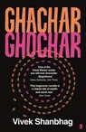 Ghachar Ghochar - Vivek Shanbhag - 9780571336098