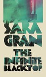 The Infinite Blacktop - Sara Gran - 9780571336609