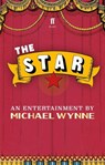 The Star - Michael Wynne - 9780571337408