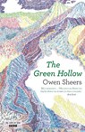 The Green Hollow - Owen Sheers - 9780571339082